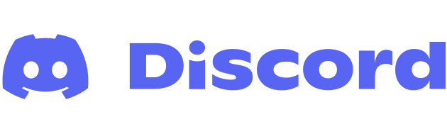 678discord.com