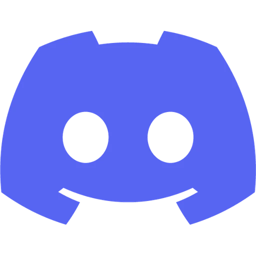 Unduh APK