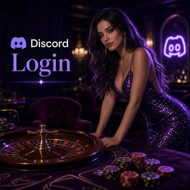 Promo login aman